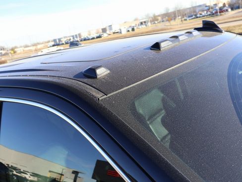 Used 2022 GMC Sierra 2500 Denali w/ Denali Ultimate Package image 3