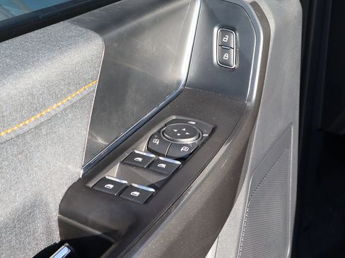 Used 2023 Ford F150 Tremor w/ Trailer Tow Package image 20