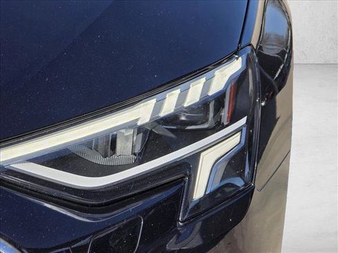 Used 2023 Audi A3 2.0T Premium image 10