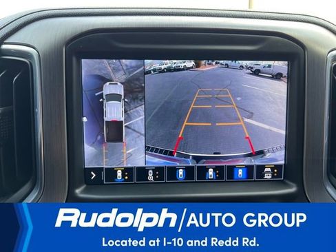 Certified 2023 GMC Sierra 2500 Denali w/ Denali Ultimate Package image 26