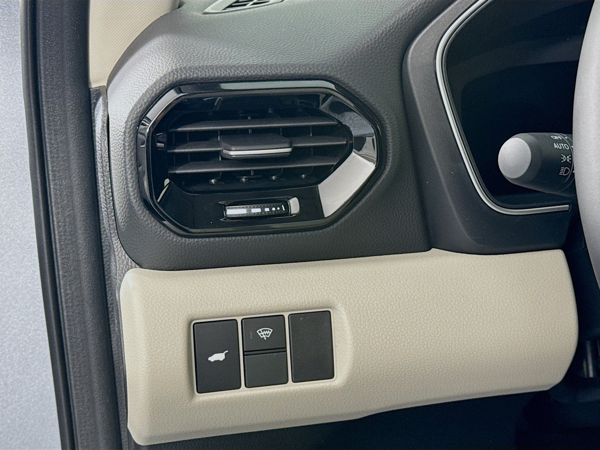 New 2026 Honda Pilot Elite image 10