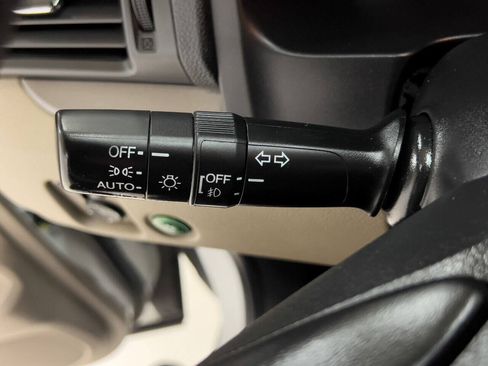 Used 2020 Honda Pilot EX-L image 83
