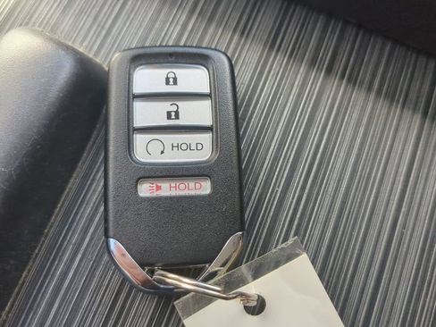 Used 2019 Honda Ridgeline RTL image 24