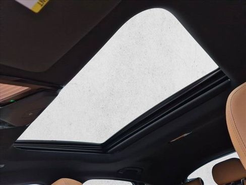 Used 2023 BMW 430i Gran Coupe w/ Premium Package RWD image 16