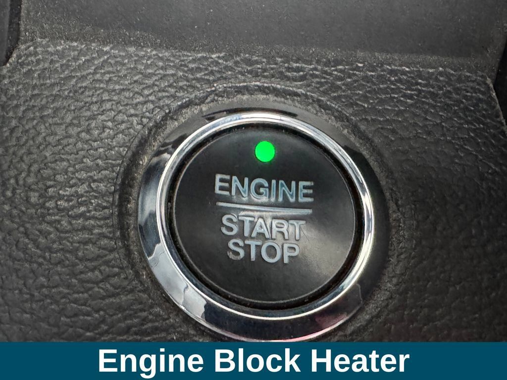 Used 2022 Ford F350 Platinum AWD/4WD image 17