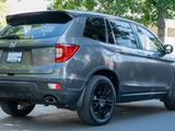 Certified 2019 Honda Passport Sport image 6
