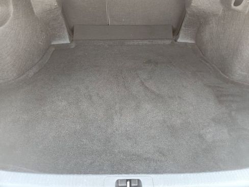 Certified 2023 Toyota Camry SE FWD image 32