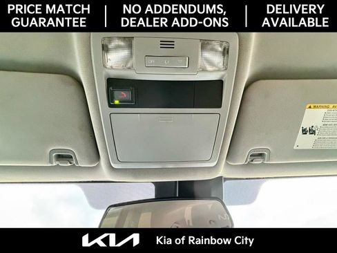 Used 2021 Toyota Tacoma SR image 35