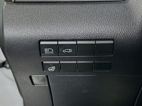 Used 2018 Lexus RX 350 FWD w/ Premium Package image 16