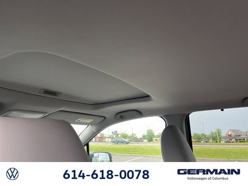 Used 2019 Honda Pilot EX-L image 20