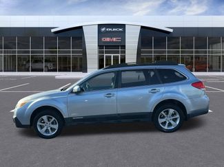 Used 2013 Subaru Outback 2.5i Premium w/ Popular Pkg 1A video 2