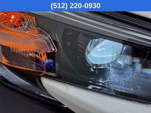 New 2025 Subaru Outback Premium image 39