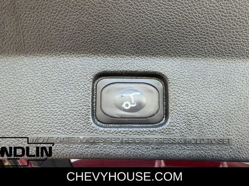 Used 2019 Ford Explorer XLT w/ Equipment Group 202A FWD image 49