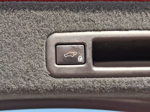Used 2016 Lexus RX 450h AWD w/ Cold Weather Package image 31