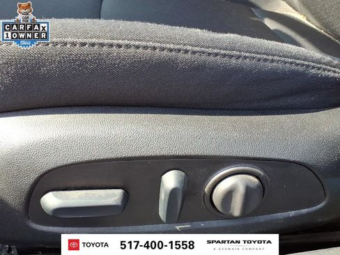 Used 2023 Chevrolet Malibu LT FWD image 16