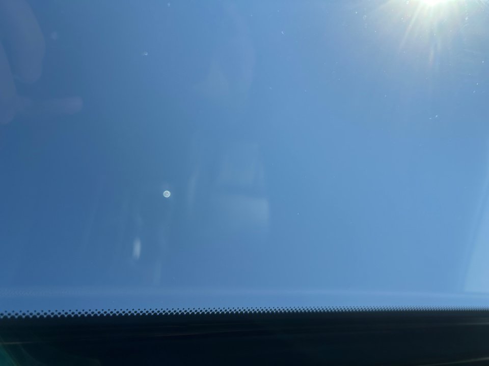 Used 2019 Nissan Pathfinder Platinum AWD/4WD image 21