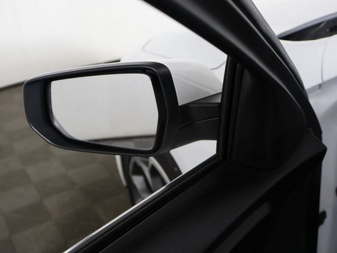 Used 2024 Chevrolet Malibu LT image 29