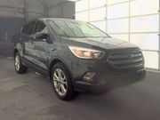 Used 2019 Ford Escape SE FWD image 3