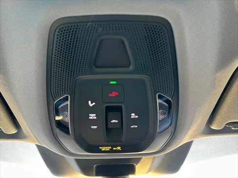 New 2025 Audi Q5 Premium Plus image 30