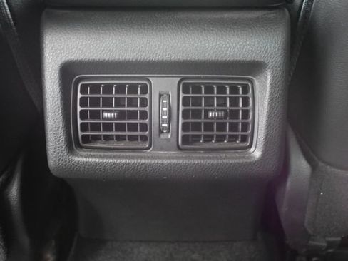 Used 2020 Toyota Camry TRD FWD image 33