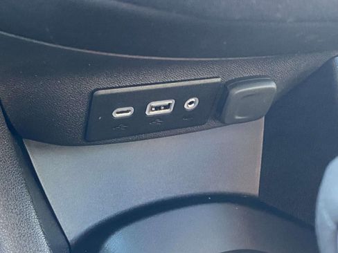 Used 2023 Chevrolet Malibu LS w/ Driver Confidence Package image 29