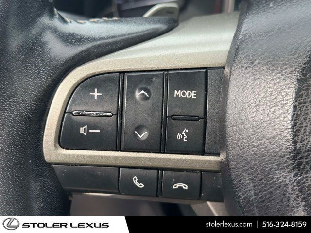 Used 2021 Lexus RX 350 AWD w/ Premium Package image 26