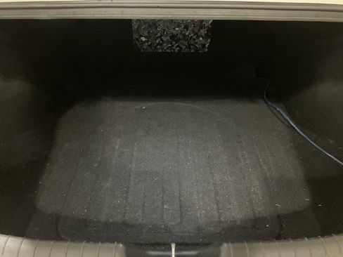 Used 2021 Hyundai Elantra N Line image 45