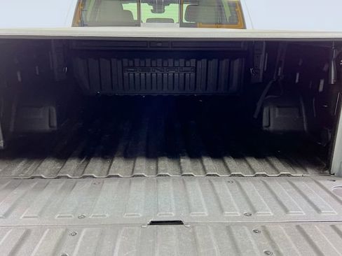 Certified 2024 GMC Sierra 1500 Denali w/ Denali Reserve Package image 6