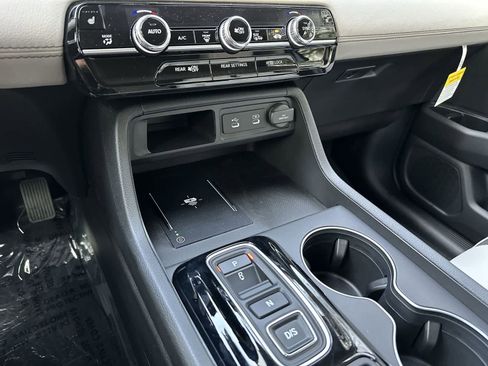 New 2026 Honda Pilot EX-L image 18