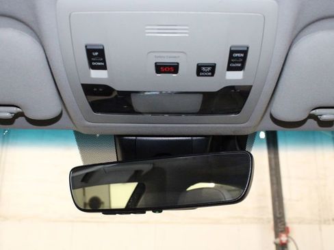 Used 2018 Lexus ES 350 w/ Navigation System Package image 30