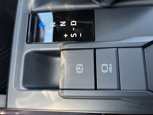 New 2026 Toyota Tacoma SR5 RWD image 36