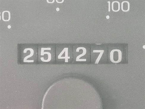 Used 2001 Ford F350 XLT image 21