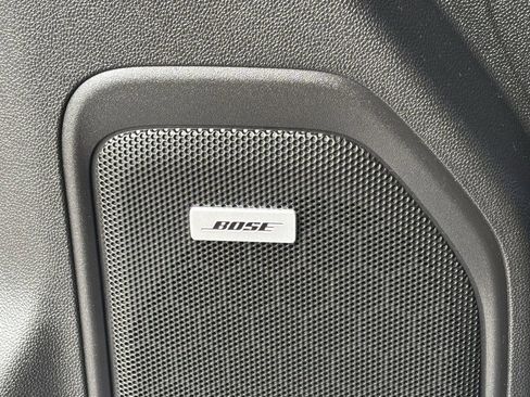 Used 2023 Chevrolet Silverado 2500 High Country AWD/4WD image 24