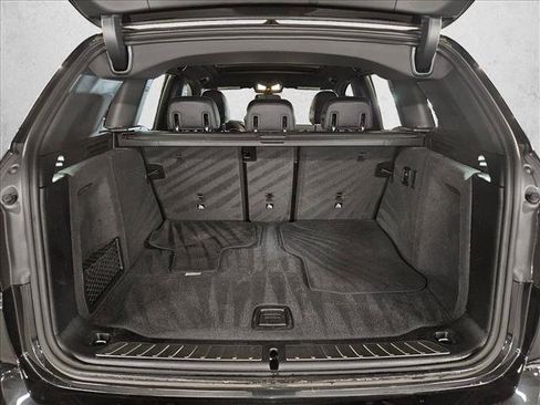 Used 2023 BMW X3 M40i AWD/4WD image 6
