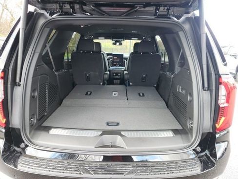 New 2026 GMC Yukon Denali image 13