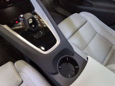 Certified 2024 Polestar Polestar 2 image 12