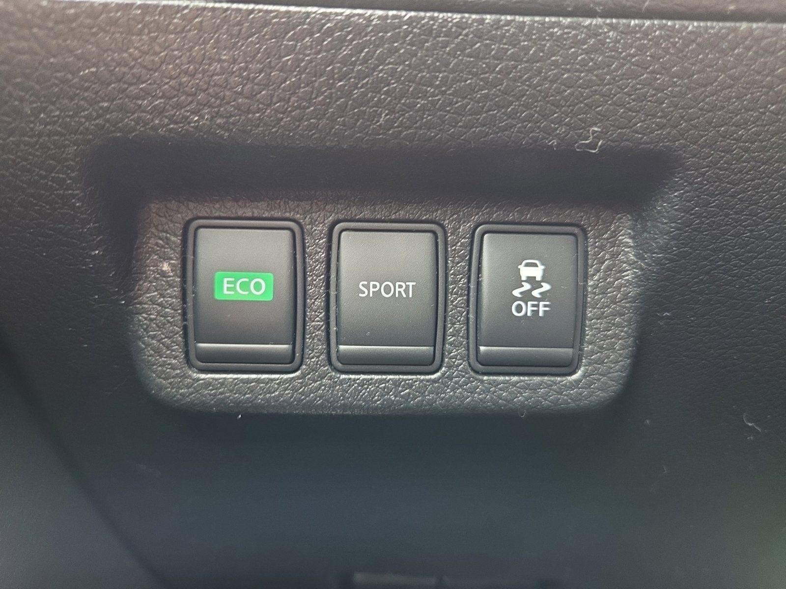 Used 2014 Nissan Sentra SV FWD image 20