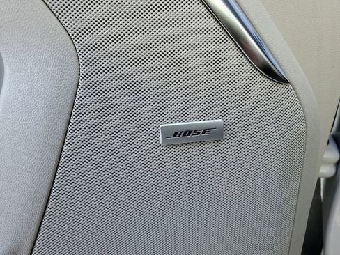 Certified 2023 GMC Yukon XL Denali image 27