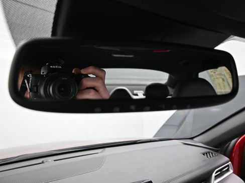 Used 2023 Kia K5 GT-Line image 18