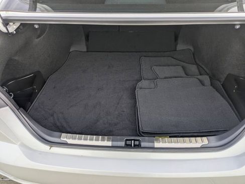 Used 2025 Toyota Camry XSE image 27