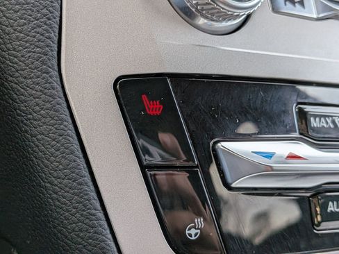 Certified 2023 Ford Explorer XLT w/ Equipment Group 202A image 26