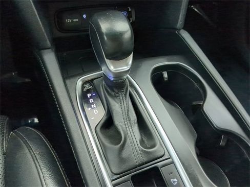 Used 2020 Hyundai Santa Fe Limited image 26