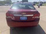 Used 2014 Chevrolet Cruze LT image 6