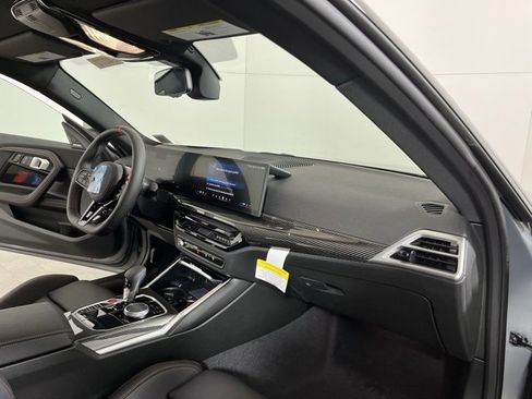 New 2026 BMW M2 w/ Lighting Package image 16