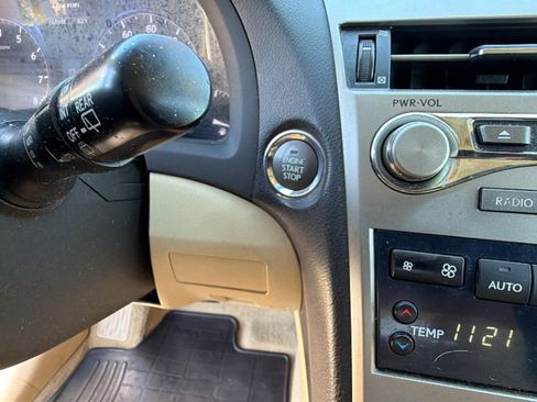 Used 2015 Lexus RX 350 AWD image 17