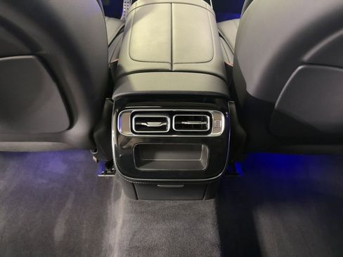 Used 2023 Mercedes-Benz S 580 4MATIC Sedan w/ AMG Line image 29