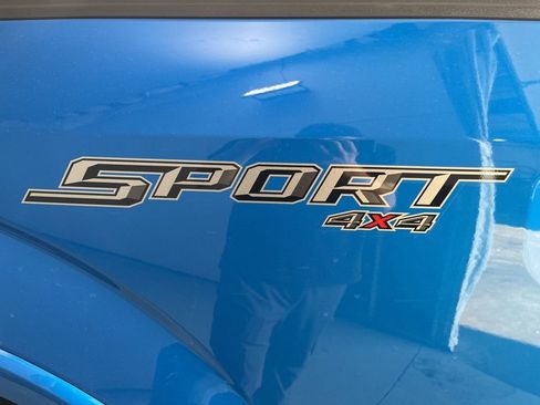 Used 2019 Ford F150 XLT w/ Equipment Group 302A Luxury AWD/4WD image 43