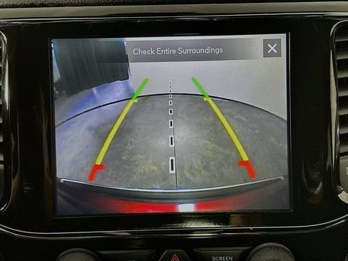 Used 2022 Jeep Grand Cherokee Limited w/ Trailer Tow Group IV AWD/4WD image 20