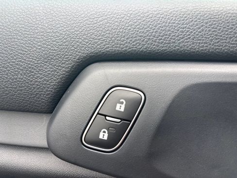 New 2026 Ford Ranger XL AWD/4WD image 17
