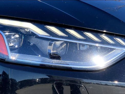 Used 2023 Audi S4 Prestige image 28